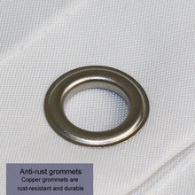 Load image into Gallery viewer, TBD06045810_B4.jpg@5c79a99b284be124d2fa85a58494632d
