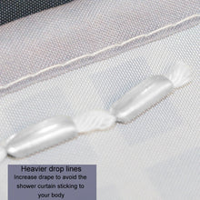 Load image into Gallery viewer, TBD06045810_B5.jpg@e90e51efdc82da4922aebeb3d13b479a
