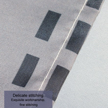 Load image into Gallery viewer, TBD06045810_B6.jpg@4de3834e25afafe457f0d97974be4746
