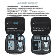 Load image into Gallery viewer, TBD06045815_B3.jpg@6b9f9ce7048756a41f258fab2a72fdd8
