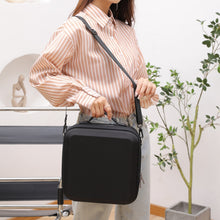 Load image into Gallery viewer, TBD06045815_B6.jpg@65eaed3604426f0cd757a60f9fc49328
