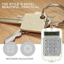 Load image into Gallery viewer, TBD06045816_B3.jpg@96f8365cce652ebaf0c052bdf93a51ff
