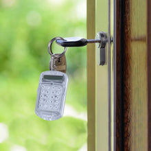 Load image into Gallery viewer, TBD06045816_B6.jpg@9dc2f44040e8c5fbc77ad2c016b16ce5
