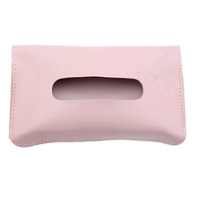 Load image into Gallery viewer, TBD0604581701B.jpg@0eacceeb1100ee58755f1ddaf41563e3
