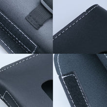 Load image into Gallery viewer, TBD06045817_B3.jpg@b84fed3c4203bb860e8876e0300f52bd
