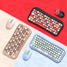 Load image into Gallery viewer, TBD06045820_B1.jpg@7c82614e5040a2bef2272b6efecd23b5
