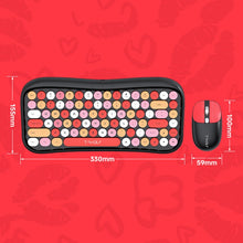 Load image into Gallery viewer, TBD06045820_B2.jpg@c9365183da014b71354719abaa0e804c
