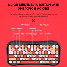 Load image into Gallery viewer, TBD06045820_B5.jpg@77e45a25c69606bb6f3c2d7ec8f4db66
