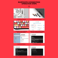 Load image into Gallery viewer, TBD06045820_B7.jpg@51a8c0996d64b91715529b97824f0850
