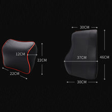 Load image into Gallery viewer, TBD06045824_B2.jpg@1bceba73f4af32bdaade13791cf47353
