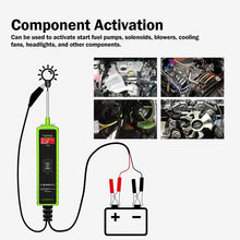 Load image into Gallery viewer, TBD06045828_B2.jpg@1d22cb2c4d665b0c45cf92acd8c95726
