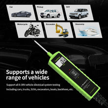 Load image into Gallery viewer, TBD06045828_B6.jpg@cd9b0eb5a5c6c2486293a4ae9df4a895
