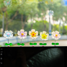 Load image into Gallery viewer, TBD0604583304.jpg@55c26c3ec1b602222eba537b4cbf8560
