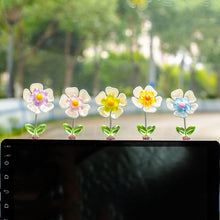 Load image into Gallery viewer, TBD0604583305.jpg@8887dcf95f8b2618cefee472fc7baca9
