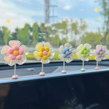 Load image into Gallery viewer, TBD06045833_B1.jpg@e74c1fe193fb002432c1a1a59eba466e
