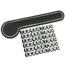 Load image into Gallery viewer, TBD0604583501A.jpg@add05e6ab5de5dbe681f89e2df14b03b
