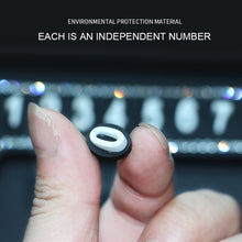 Load image into Gallery viewer, TBD06045835_B4.jpg@fb7512f77d78252baf9ddf1bb515d202
