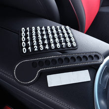 Load image into Gallery viewer, TBD06045835_B5.jpg@3b898406e8d14b3e882133bc5faeb29c
