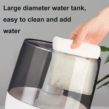 Load image into Gallery viewer, TBD06045836_B5.jpg@5366db6adbedee890cfa4c801d38da5c
