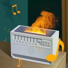 Load image into Gallery viewer, TBD06045838_B10.jpg@6fef838d13982bef17c6b24f90005688
