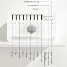 Load image into Gallery viewer, TBD06045838_B1.jpg@2278c05f2f2f90793e49b824134992da
