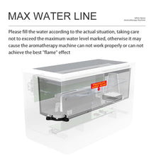 Load image into Gallery viewer, TBD06045838_B2.jpg@9af1602dd224c81d5b21ad8138d1f2fd
