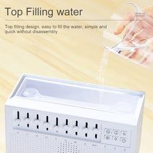 Load image into Gallery viewer, TBD06045838_B4.jpg@44fee6a9a201a96ceeba5a2b992d0820
