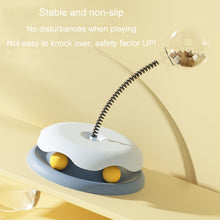 Load image into Gallery viewer, TBD06045840_B4.jpg@bd4018fa772c6b44fbeef2252ccd1239
