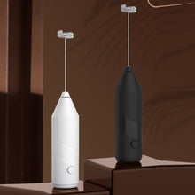 Load image into Gallery viewer, TBD06045841_B1.jpg@5be7388d610b6872e2959bb2bd24f0ab
