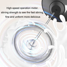 Load image into Gallery viewer, TBD06045841_B2.jpg@c39379c1aca803900c56bd763d294d9f
