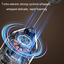 Load image into Gallery viewer, TBD06045841_B3.jpg@a667c47f902d37a79a932ea006048ce3
