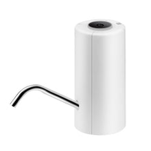 Load image into Gallery viewer, TBD0604584301A.jpg@56aa1ebd38204b3e52e12ed9f4249fe9
