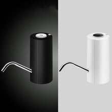 Load image into Gallery viewer, TBD06045843_B1.jpg@0fc84018771f1b6b652d55c98bdad006
