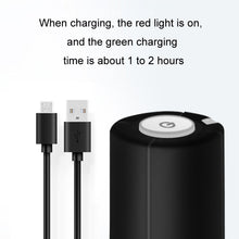 Load image into Gallery viewer, TBD06045843_B4.jpg@1e379ceda7ef516a612d09220903b652
