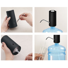 Load image into Gallery viewer, TBD06045843_B7.jpg@f0d6ee702fcc37116d2c093d44c9c21c
