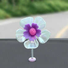 Load image into Gallery viewer, TBD0604584701A.jpg@04730be4335094bdb1b03dcb7c7aea81

