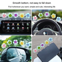 Load image into Gallery viewer, TBD06045847_B5.jpg@7fdb861a4cf6808e8e42706024168163
