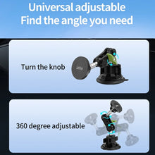 Load image into Gallery viewer, TBD06045848_B4.jpg@8fc9328ae159a37c0a416dae0d0f49e8
