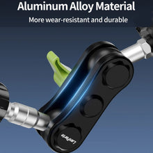 Load image into Gallery viewer, TBD06045848_B6.jpg@6b9962e83a9e2ef541e116de81f21416
