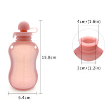 Load image into Gallery viewer, TBD06045854_B3.jpg@da17cc9ef870469293a2daffe58e15e9
