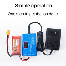 Load image into Gallery viewer, TBD06045857_B5.jpg@e856d3c2576588b3972f03b96dc63304
