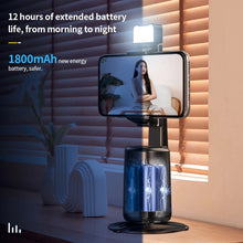 Load image into Gallery viewer, TBD06045859_B10.jpg@b41468ce0ef902f2cf90e080851f2b87
