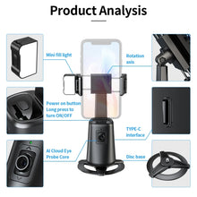 Load image into Gallery viewer, TBD06045859_B13.jpg@1d0dc510c974c78b418b480cb72e98b7
