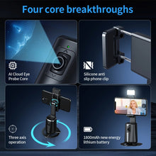 Load image into Gallery viewer, TBD06045859_B2.jpg@f46bd55ef1aa240bd3bcb8afcb30bc73
