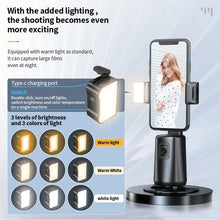 Load image into Gallery viewer, TBD06045859_B7.jpg@18c7e99223b0c5c683f54627d88558fe
