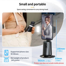 Load image into Gallery viewer, TBD06045859_B8.jpg@ec167748f5cb18fa9946a5f67efc7431
