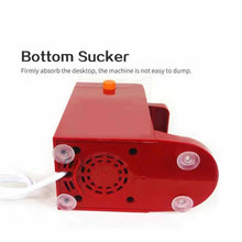 Load image into Gallery viewer, TBD06045863_B3.jpg@7cffce26bab85fa179f3ba761a676858
