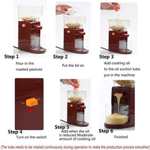 Load image into Gallery viewer, TBD06045863_B6.jpg@244a7859aa6171bf6d130d03c9e57cb0
