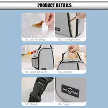 Load image into Gallery viewer, TBD06045864_B6.jpg@f4524729c71af4a083d04846e36f0798
