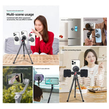 Load image into Gallery viewer, TBD06045866_B10.jpg@077fb518b4427a1c56bd7fefb8bdc896
